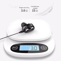Gambar HEADSET HEAVY SUBWOOFER STEREO 4D fairy dari Fairy cloud undefined 2 Tokopedia