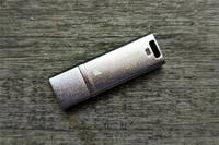 Gambar Flashdisk DYNABOOK BOOST X25 500GB USB 3.2 - USB Dynabook X25 500GB dari DBKlik Indonesia undefined 4 Tokopedia