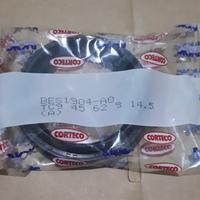 Gambar OIL SEAL AE 2651 R JEPANG dari Raja Seal undefined 1 Tokopedia