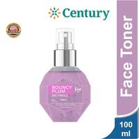 Gambar Kye Bouncy Plum Toner 100 ML / Perawatan Wajah / Toner dari Apotik Century undefined 1 Tokopedia