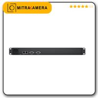 Gambar Blackmagic Design Videohub Smart Control Pro dari Mitrakamera Jogja undefined 3 Tokopedia
