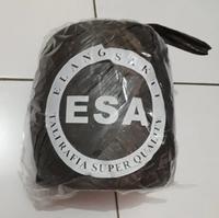 Gambar Tali Rafia Esa 1 kg, daya tahan kuat! dari BeMode undefined 1 Tokopedia