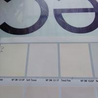 Gambar Nippon Paint Spot-less (Soft Tissue OW 1011P) dari Vito Color Jakarta undefined 3 Tokopedia