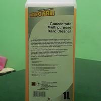 Gambar Pembersih semua kerak multi purpose cleaner - 1liter dari Grosir Sabun Salatiga undefined 4 Tokopedia
