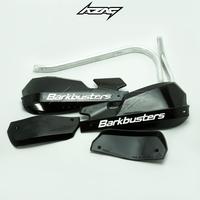 Gambar HANDGUARD BARKBUSTER ORIGINAL KLX DTRACKER CRF KTM WR 155 DLL dari PACHRY AZAG undefined 1 Tokopedia