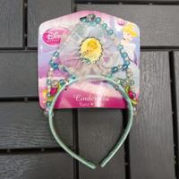 Gambar Mahkota Tiara Cinderella Belle Snow White Bando Anak Disney - Snow White dari Mishana Shop undefined 2 Tokopedia