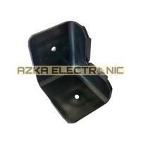 Gambar Siku Box Speaker Kecil dari Azka Electronic_NEW undefined 2 Tokopedia