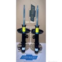 Gambar shockbreaker shock breaker Chevrolet spin depan ORI dari ARTHA JAYA SHOCK 1 undefined 1 Tokopedia
