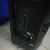 Gambar servis segala macam elektronik audio bisa di panggil ke rumah Sidoarjo dari ronyservis undefined 2 Tokopedia