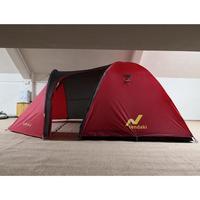 Gambar TENDA MIS BORNEO 6 | TENDA BORNEO 6 LIMITED EDITION | TENDA TENDAKI - MOLUCCAS 6 dari TOKORAMADAN1 undefined 4 Tokopedia