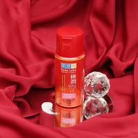 Gambar Hada labo Gokujyun Alpha Ultimate Anti Aging Milk 100 ml dari Debelleza Shop undefined 2 Tokopedia