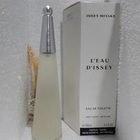 Gambar Issey miyake Leau dissey women edt 100 ml Tester dari I M P undefined 1 Tokopedia