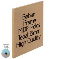 Gambar MOKUN Custom Poster Box Big Size Alam Jawa Tengah 120x100cm dari Mokun Poster Custom undefined 3 Tokopedia