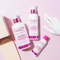 Gambar CuzziH Sabun Pembersih kuas Makeup & Beauty Blender dari CuzziHBeauty undefined 3 Tokopedia