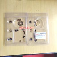 Gambar REPAIR KIT ISUZU PANTHER LM LV LS PICK UP 2.5 2500 CC TURBO KIT dari PRITAMA PART undefined 2 Tokopedia