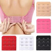 Gambar Aksesoris Sambungan Penyambung Pengait Tali Bh Bra Extension Extender - K2 KAIT MERAH dari PAYDAY STORE_NEW undefined 1 Tokopedia