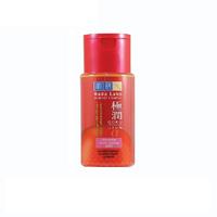 Gambar Hada labo Gokujyun Alpha Ultimate Anti Aging Milk 100 ml dari Debelleza Shop undefined 3 Tokopedia