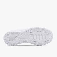 Gambar Sepatu Under Armour HOVR SONIC 4 MEN'S RUNNING SHOES Original dari Ibay Sneakers undefined 5 Tokopedia