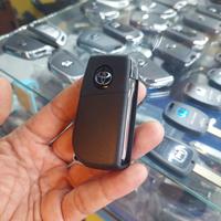 Gambar flipkey kunci remote alarm avanza G tahun 2012-2015 dari jual kunci & remote mobil undefined 4 Tokopedia