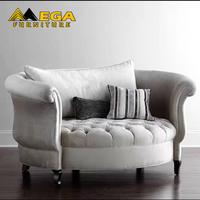 Gambar Sofa baca / Sofa santai / Sofa minimalis - S dari MEGA FURNITURE 8 undefined 2 Tokopedia