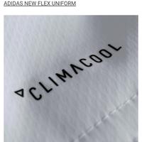 Gambar dobok adidas adiflex taekwondo dari DREAMFIGHTWIN undefined 4 Tokopedia