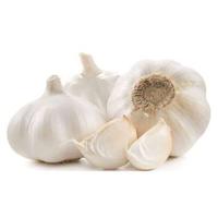 Gambar BAWANG PUTIH HONAN/BANCI IMPORT 500 GRAM dari Dwi Nasutra undefined 4 Tokopedia