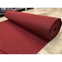 Gambar Karpet Lantai Meteran Pameran Bazar MESJID PANGGUNG Wedding 0,5x1,82m - AVANZA MAROON dari Martha Karpet Indonesia undefined 2 Tokopedia
