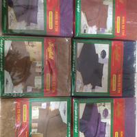 Gambar sprei ukuran 90 x 200 kain katun dari PJE BALI RETAIL undefined 2 Tokopedia