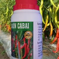 Gambar bulai cabe obat hama anti virus daun cabai dari KIA TOSERBA SHOP undefined 2 Tokopedia