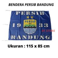 Gambar Bendera Persib bandung 1933 dari Kamuin Store undefined 1 Tokopedia