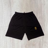 Gambar Celana Pendek Pria Katun | Celana Boxer Pria | Cotton Combed 30s - B1 dari HFLS undefined 2 Tokopedia