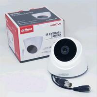 Gambar Jual Kamera CCTV di Pamulang Ciputat Cirendeu Rempoa Bintaro dari SAGITA KOMUNIKA79 undefined 4 Tokopedia