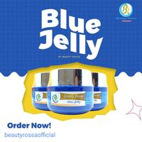 Gambar BLUE JELLY BEAUTY ROSSA GLOWING dari BEAUTY ROSSA OFFICIAL undefined 1 Tokopedia