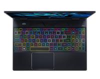 Gambar ACER Predator Helios 300 PH315-55 i7-12700H RTX3070Ti 1TB QHD W11 OHS - RAM 16GB dari Collins Official undefined 4 Tokopedia