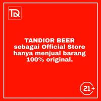 Gambar Soju Daesun 360 ml dari TANDIORBEER undefined 5 Tokopedia