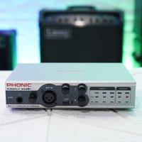 Gambar Phonic Firefly 302 plus midi soundcard dari zona_musik_kediri undefined 2 Tokopedia