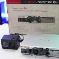 Gambar Phonic Firefly 302 plus midi soundcard dari zona_musik_kediri undefined 3 Tokopedia