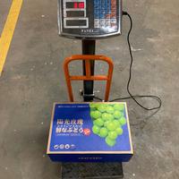 Gambar Buah Anggur Muscat 1 Box dari ALFIAH SMART undefined 4 Tokopedia