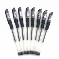 Gambar pena Tinta cair hitam/ pulpen alat tulis sekolah kantor dari Valentine 168 plastik undefined 3 Tokopedia