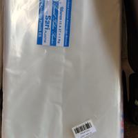 Gambar Plastik PE Sari UK 15 x 27 cm - 4 pak dari Crystalshopmalang undefined 1 Tokopedia