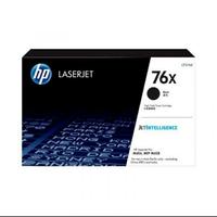 Gambar Toner Cartridge 76X Black Lasermono ( CF276X) dari SANDUO TINTA TONER undefined 2 Tokopedia