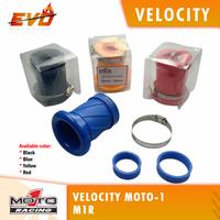Gambar Velocity m1r moto 1 dari EVO MOTOSHOP undefined 1 Tokopedia