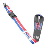 Gambar HRC22 2IN1 Lanyard AHGK0010008 dari Honda Cengkareng undefined 1 Tokopedia