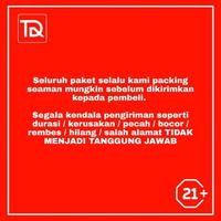 Gambar Soju Daesun 360 ml dari TANDIORBEER undefined 3 Tokopedia