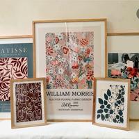 Gambar WALLDECOR SET FN 50x70cm FN 40x60cm, 40x50cm CASADECOR.ID dari casadecor.id undefined 1 Tokopedia