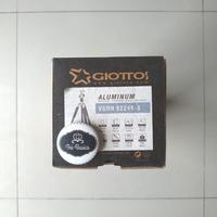 Gambar Tripod Giottos Giotos VGRN 9224K S Alu NEW bukan Sirui Benro dari Tri-Basics undefined 2 Tokopedia