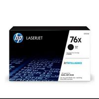 Gambar Toner Cartridge 76X Black Lasermono ( CF276X) dari SANDUO TINTA TONER undefined 4 Tokopedia
