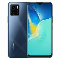 Gambar hp vivo y15s ram 3/32 [3gb 32gb] garansi resmi - Biru dari WAHANA CENTRE undefined 2 Tokopedia