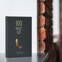 Gambar Buku Catatan Notebook Planner Journal Agenda, Polos dan Dotted 100 buc - A5 Soft Polos dari Leon Paperworks undefined 2 Tokopedia