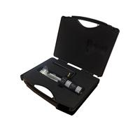 Gambar Tool Holder Kobecut MT 4, With Internal Cooling dari PT Bumi Teknik Utama - Balikpapan undefined 3 Tokopedia